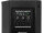 OMNITRONIC PAS-208A MK4 2-way Top, active, DSP, BT