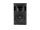 OMNITRONIC PAS-208A MK4 2-way Top, active, DSP, BT