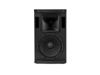 OMNITRONIC PAS-210 MK4 2-way Top