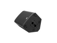 OMNITRONIC PAS-210 MK4 2-way Top