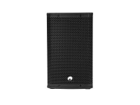 OMNITRONIC PAS-210A MK4 2-Wege-Top, aktiv, DSP, BT