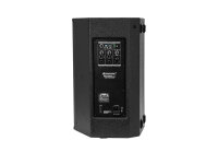 OMNITRONIC PAS-210A MK4 2-Wege-Top, aktiv, DSP, BT