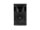 OMNITRONIC PAS-210A MK4 2-Wege-Top, aktiv, DSP, BT
