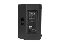 OMNITRONIC PAS-212A MK4 2-way Top, active, DSP, BT