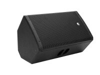 OMNITRONIC PAS-212A MK4 2-way Top, active, DSP, BT