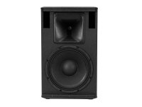 OMNITRONIC PAS-212A MK4 2-way Top, active, DSP, BT