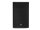 OMNITRONIC PAS-215 MK4 2-way Top