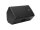 OMNITRONIC PAS-215 MK4 2-way Top