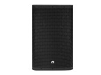 OMNITRONIC PAS-215A MK4 2-way Top, active, DSP, BT