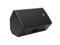 OMNITRONIC PAS-215A MK4 2-way Top, active, DSP, BT
