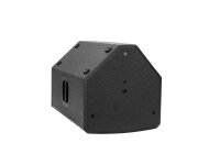 OMNITRONIC PAS-215A MK4 2-way Top, active, DSP, BT