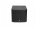 OMNITRONIC PAS-151 MK4 Subwoofer