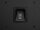 OMNITRONIC PAS-151 MK4 Subwoofer