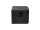 OMNITRONIC PAS-151 MK4 Subwoofer