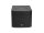 OMNITRONIC PAS-181 MK4 Subwoofer