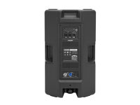 PSSO KX-P215A 2-way Speaker, active, DSP