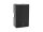 PSSO KX-P215A 2-way Speaker, active, DSP