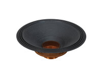 LAVOCE WAF154.02-8 Recone kit - glue included