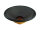 LAVOCE SAF184.01-8 Recone kit - glue included