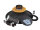 LAVOCE SAF214.50-8 Recone kit - glue included