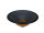 LAVOCE SAF214.50-8 Recone kit - glue included