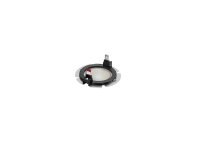 LAVOCE DF10.14-8 1" diaphragma Repair kit