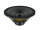 LAVOCE WAN143.0 13,5 Zoll  Subwoofer, Neodym, Alukorb