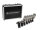 OMNITRONIC MIC 77-7LMH MK2 Drum Microphone Set