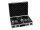 OMNITRONIC MIC 77-7LMH MK2 Drum Microphone Set