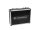 OMNITRONIC MIC 77-7LMH MK2 Drum Microphone Set