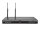 RELACART UR-260D 2-Kanal-UHF-Empfänger 522-554 MHz
