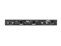 PSSO PXS TWO 2-Kanal True Diversity Empfänger 470-510 MHz