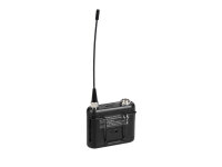PSSO PXS Mini-Taschensender 470-510 MHz