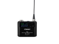 PSSO PXS Mini-Taschensender 470-510 MHz