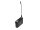 PSSO PXS Mini Bodypack 640-690 MHz