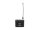 PSSO PXS Mini Bodypack 640-690 MHz