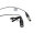 PSSO PXS Lavalier Microphone for Bodypack