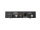 OMNITRONIC UHF-601 1-Kanal Funkmikrofon-System 823-832/863-865 MHz