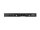 OMNITRONIC UHF-602 2-Kanal Funkmikrofon-System 823-832/863-865 MHz