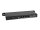 OMNITRONIC UHF-604 4-Kanal Funkmikrofon-System 823-832/863-865 MHz