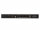 OMNITRONIC UHF-604 4-Kanal Funkmikrofon-System 823-832/863-865 MHz