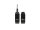 OMNITRONIC Airbros MK2 5.8G Instrument Kit