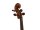 DIMAVERY Cello 4/4 mit Soft-Bag