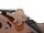DIMAVERY Cello 4/4 mit Soft-Bag