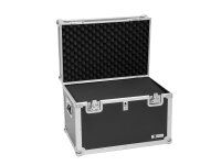 ROADINGER Universal-Transport-Case FLE-60 60x40cm