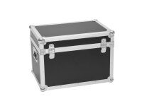 ROADINGER Universal-Transport-Case FLE-60 60x40cm