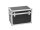 ROADINGER Universal-Transport-Case FLE-60 60x40cm