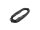 EUROLITE DMX cable SEC-1 IP65 3pin 20m bk