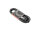EUROLITE DMX cable SEC-1 IP65 3pin 20m bk