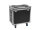 ROADINGER Flightcase 2x IP TMH-H420 with wheels